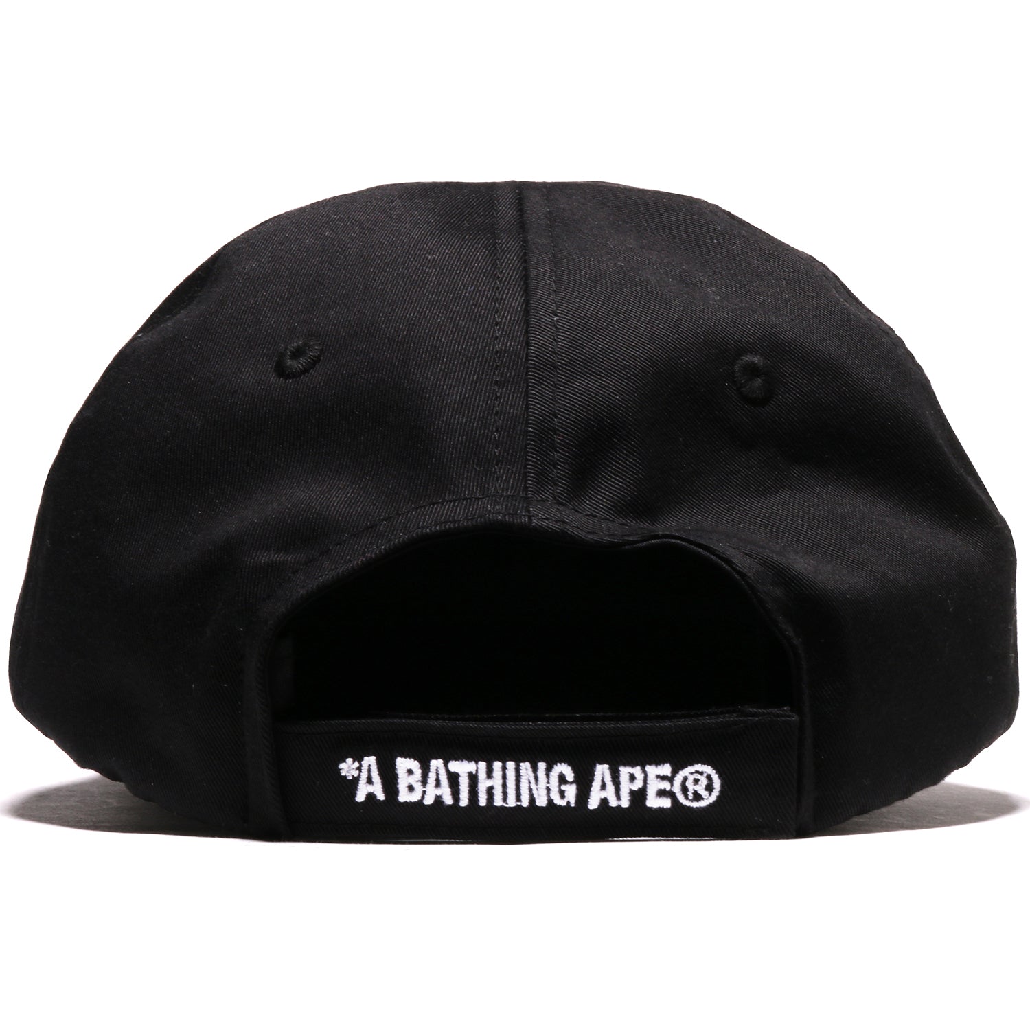 001CPL301314_BLK_D.jpg