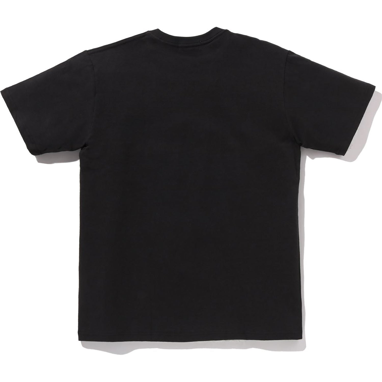 001CSL701005_BLK_B.jpg