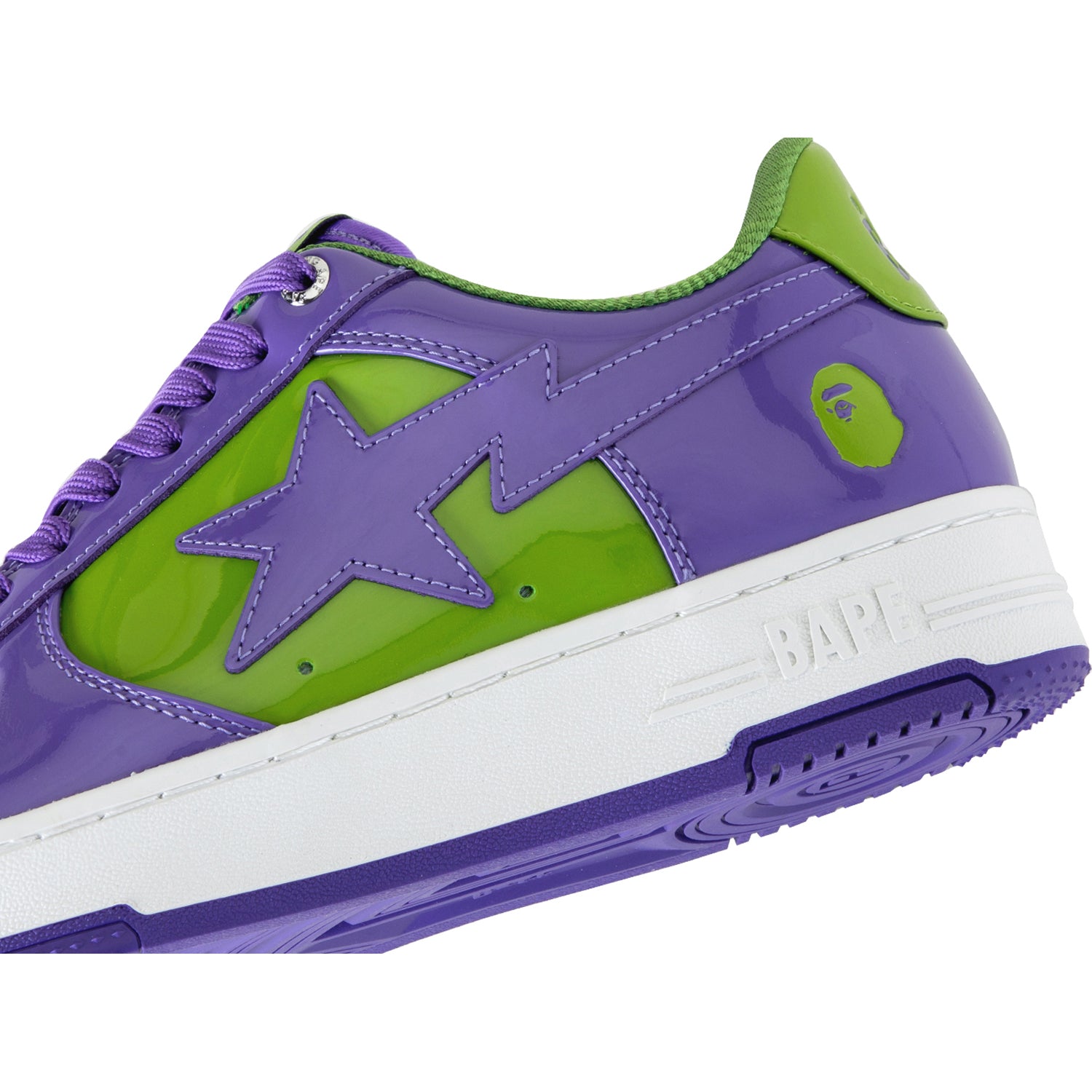 001FWL301303M_PUR_E_2142df5b-0e61-43b0-a7f9-05d6f65ae0bc.jpg