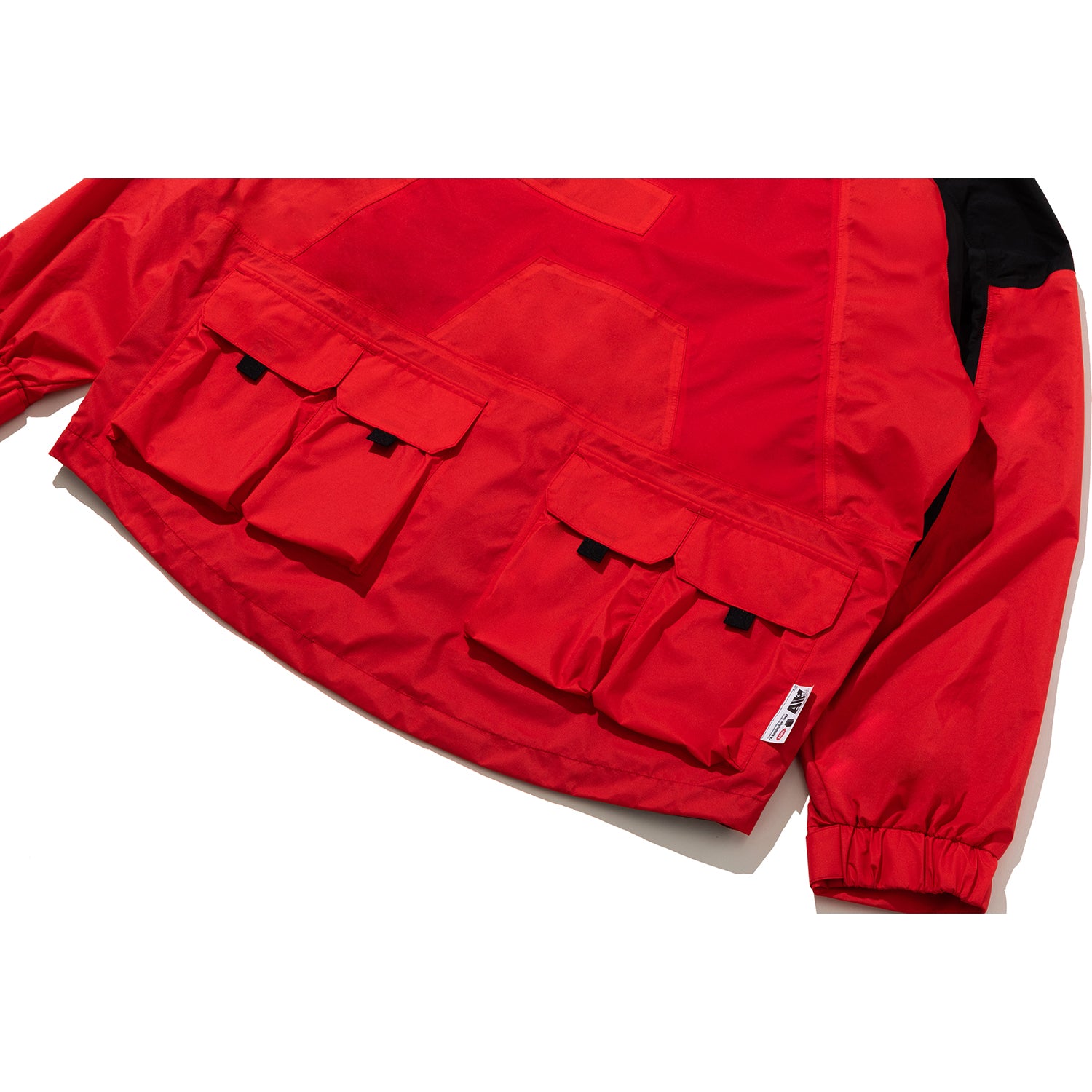 001LJL831903_RED_D.jpg