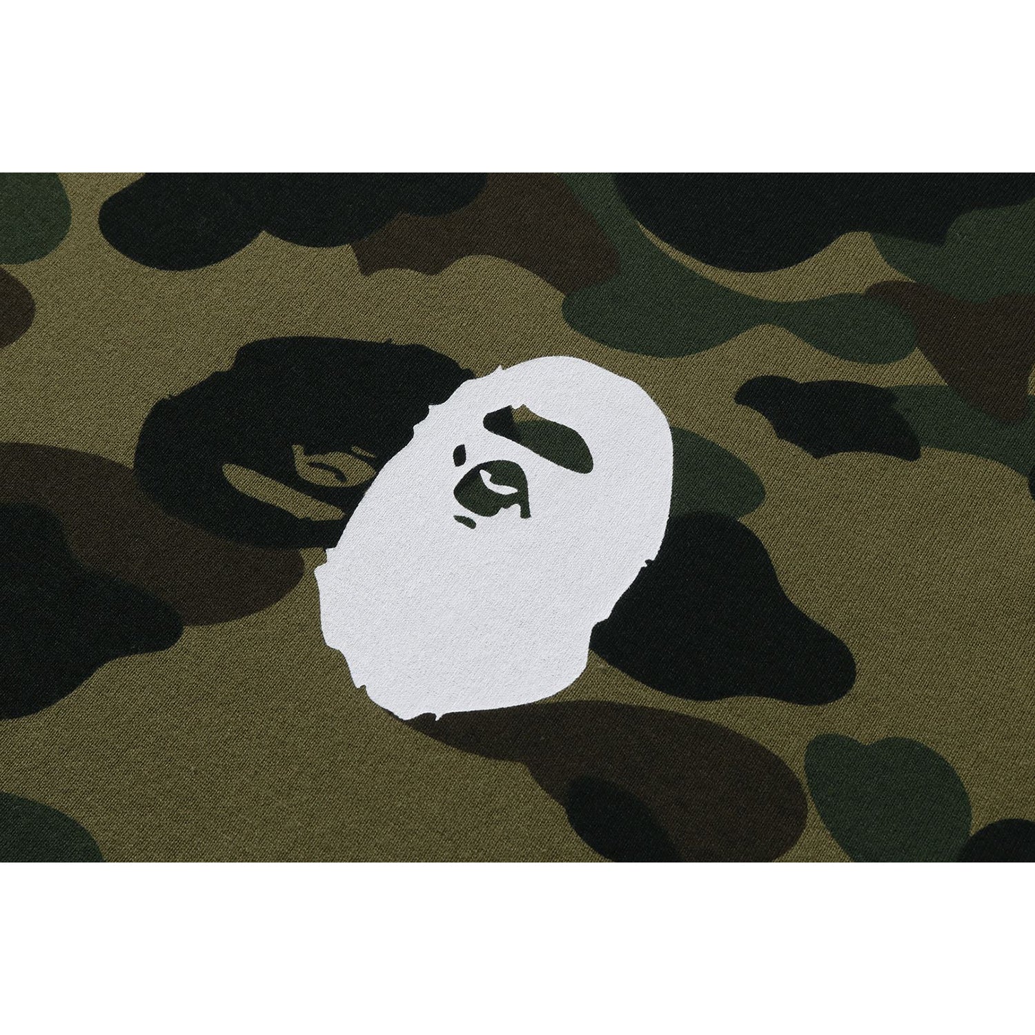 001LTM301004_GRN_C.jpg