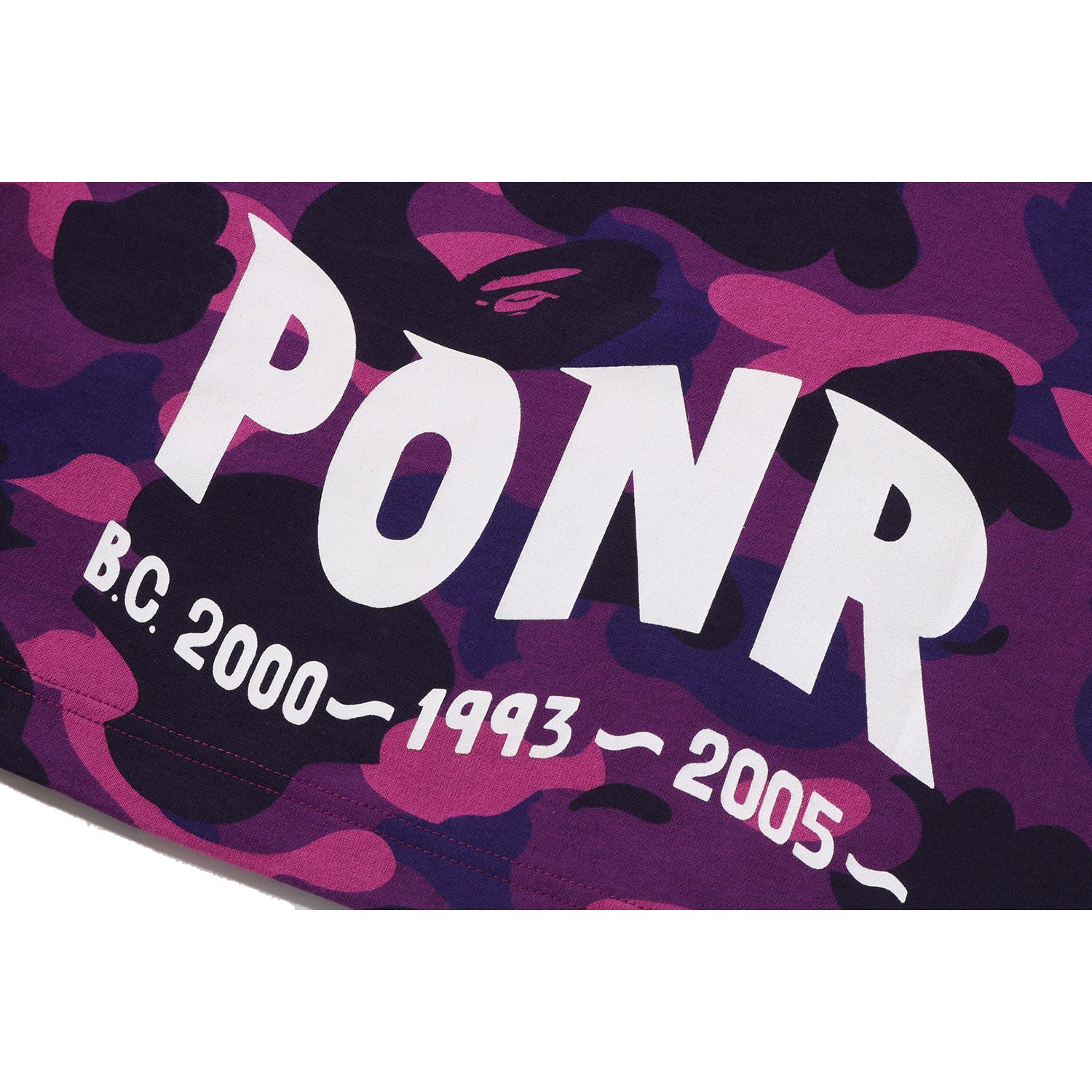 001LTM303006_PUR_D.jpg