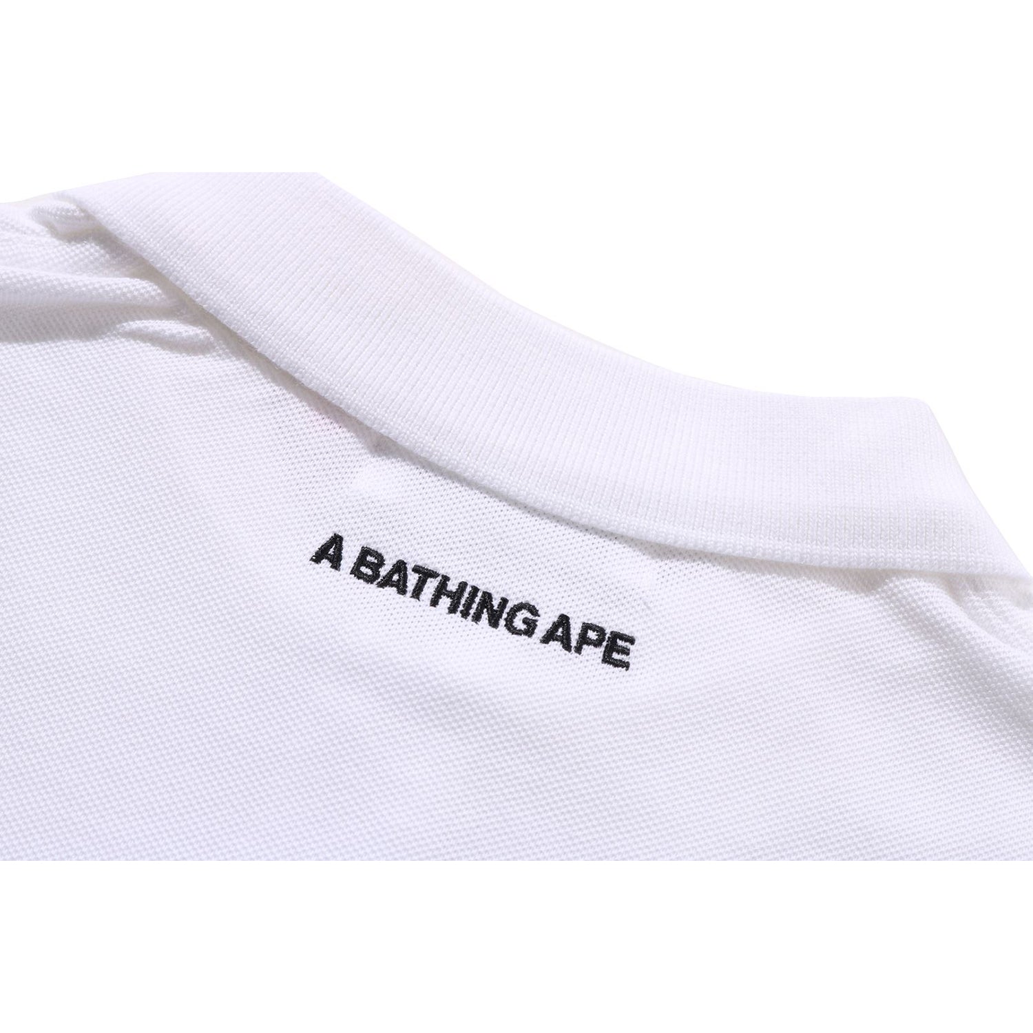 001POL302001_WHT_D.jpg