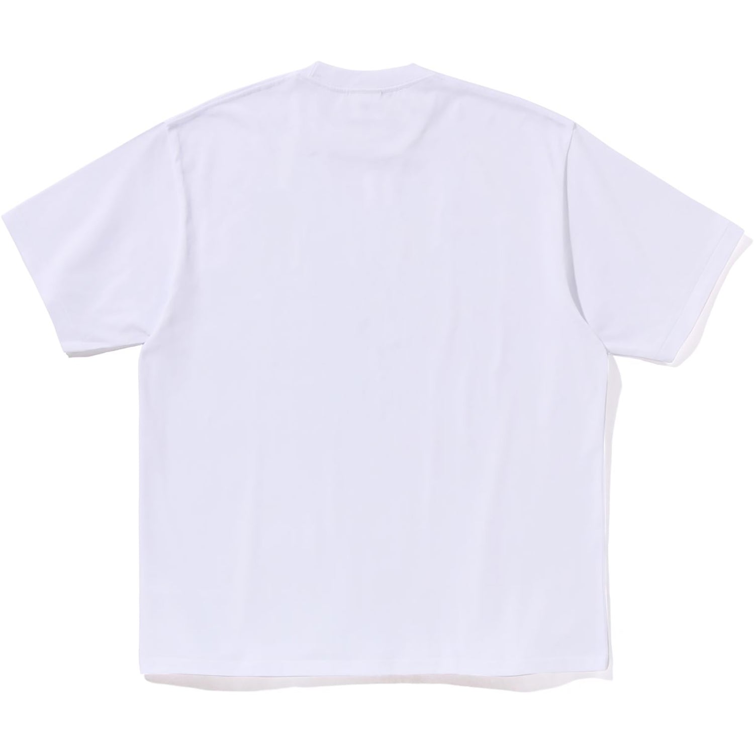 002TEK801304_WHT_B.jpg