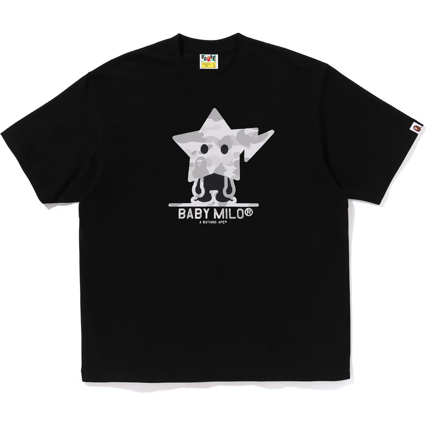 002TEL801303_BLK_A.jpg