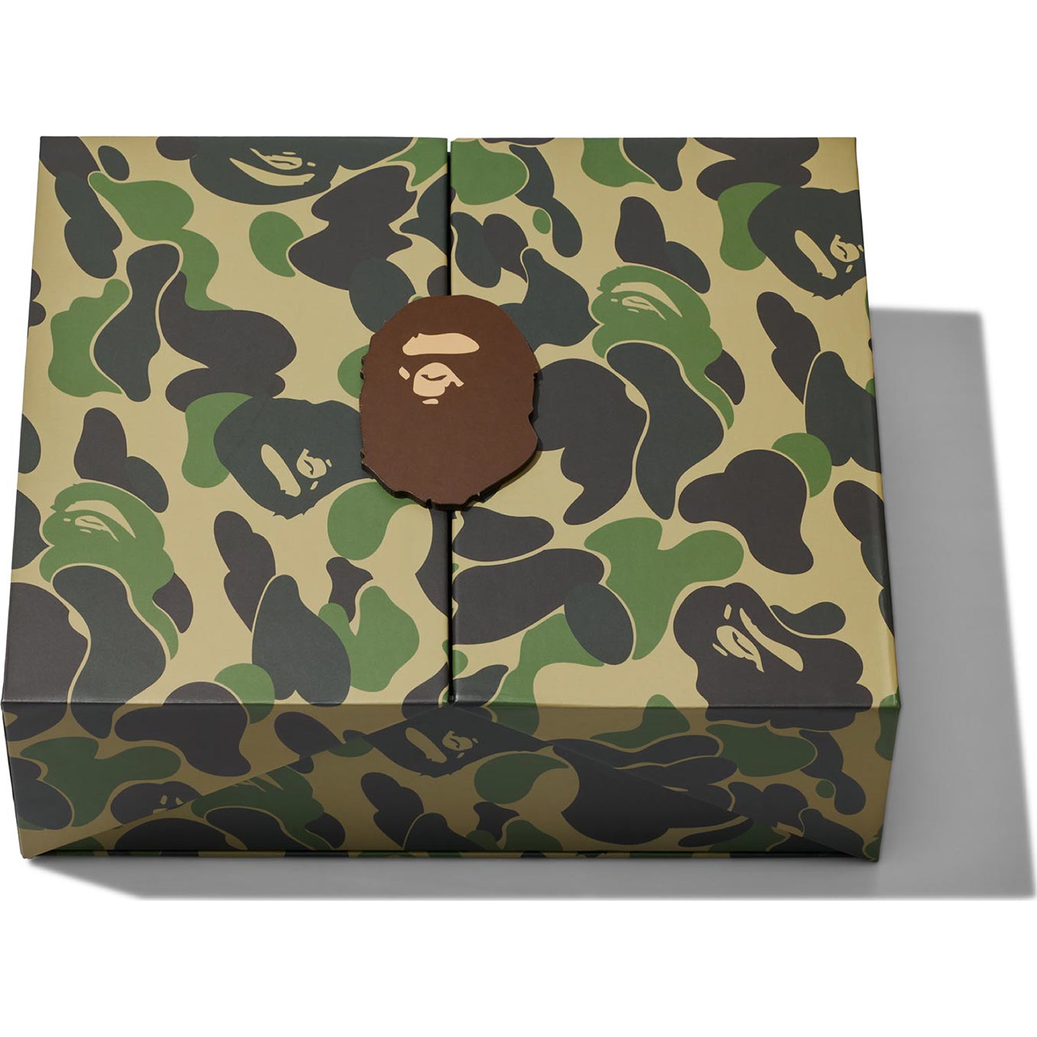 Bape_eyewear_Father_Son_post-08copy.jpg